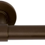 Deurklink PIET BOON PBL20/50 brons