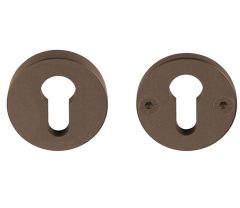 Piet Boon SKG3 Veiligheid-rozet brons