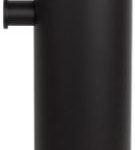 Toiletborstelhouder PIET BOON PB301 mat zwart