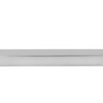 Meubelgreep SQUARE JB20/320 mat rvs 320 mm