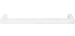 Meubelgreep SQUARE JB20/320 mat Wit 320 mm