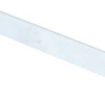 Nemef Raamvalijzer 2050 180 mm