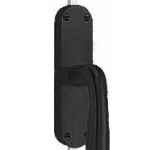 Kruk-Espagnolet KO-LBXVIII Links mat zwart