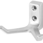 Starx jashaak Recht Dubbel Aluminium F1