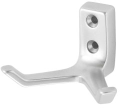 Starx jashaak Recht Dubbel Aluminium F1