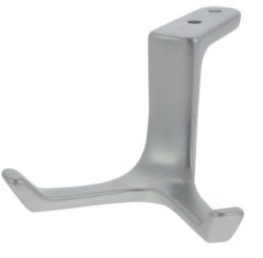 Starx jashaak plafondbevestiging, vast Aluminium F1