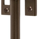 Raamboompje PIET BOON PB-RB Rechts brons