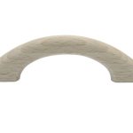 Starx booggreep Beuken Hout 64 mm