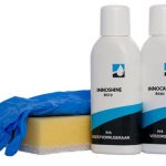 Rvs Roestbehandelingskit 100 ML