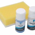 Rvs Roestbehandelingskit 20 ML