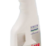 Collo Collossal 500 ml