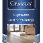 Ciranova Gupa-Maker 1 liter