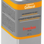 Frencken Cellocol 1 liter