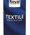 Textile Protector 500 ml