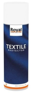 Textile Protector 500 ml