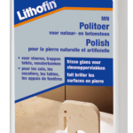 Lithofin MN Politoer Vloeibaar 1L