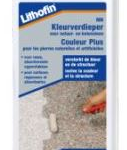 Lithofin MN Kleurverdieper 1L