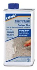 Lithofin MN Kleurverdieper 1L
