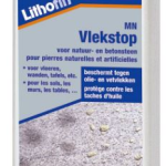 Lithofin MN Vlekstop 500ml