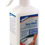 Lithofin MN EasyClean (Spray-fles) 500ml