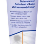 Lithofin Oilex Olievlekkenverwijderaar 250ml
