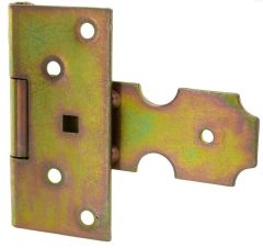 Starx Kruisheng verzinkt 95 mm