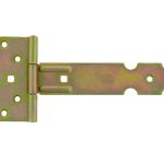 Starx Kruisheng verzinkt 150 mm