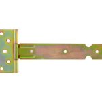 Starx Kruisheng verzinkt 200 mm