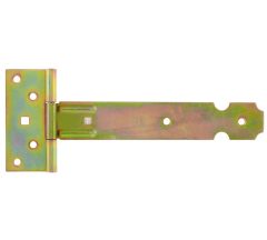 Starx Kruisheng verzinkt 200 mm