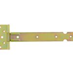 Starx Kruisheng verzinkt 250 mm