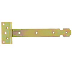 Starx Kruisheng verzinkt 250 mm