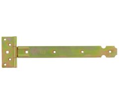 Starx Kruisheng verzinkt 300 mm