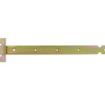 Starx Kruisheng verzinkt 400 mm