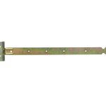 Starx Kruisheng verzinkt 500 mm