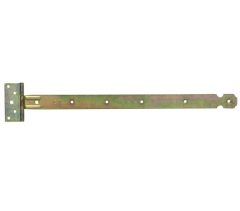 Starx Kruisheng verzinkt 500 mm