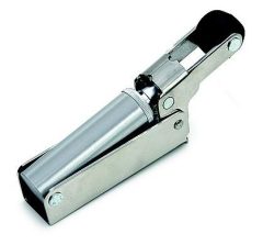 Deuropvanger rvs instelbare sluitsnelheid zwaarte 3