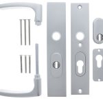 Starx veiligheidsbeslag PC55/72 SKG3 met kerntrekbeveiliging kruk/kruk