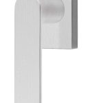 Draaikiepgarnituur Piet Boon ARC PBA101-DK Links mat rvs