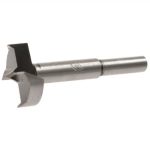 Freesboor Rond 35 mm Voor Keukenscharnieren