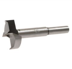 Freesboor Rond 35 mm Voor Keukenscharnieren