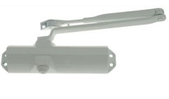 Deurdranger Dorma TS 68 met schaararm Wit