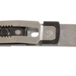 Geze Blokkeerinrichting tbv TS3000/TS5000