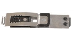 Geze Blokkeerinrichting tbv TS3000/TS5000