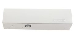 Deurdranger GEZE TS 5000 Wit