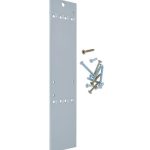 Geze Deurdranger Montageplaat TS4000/TS5000