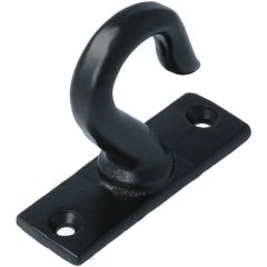 Kapstokhaak Ruud voor onderbouw