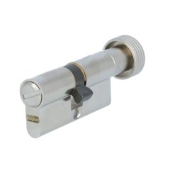 Mauer WC-cilinder 30/30