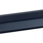 Infrees Komgreep KOVA 160 mm