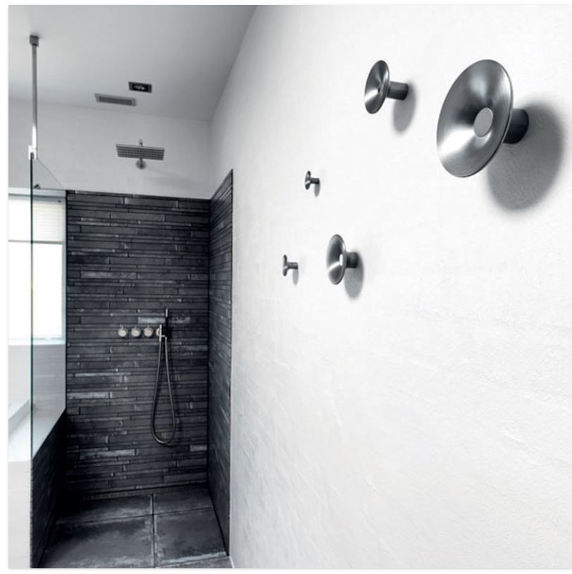 Haak LULU zwart - Afbeelding 2