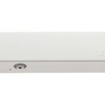 Deurdranger Geze TS 2000 Wit